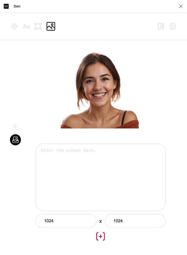 image ai